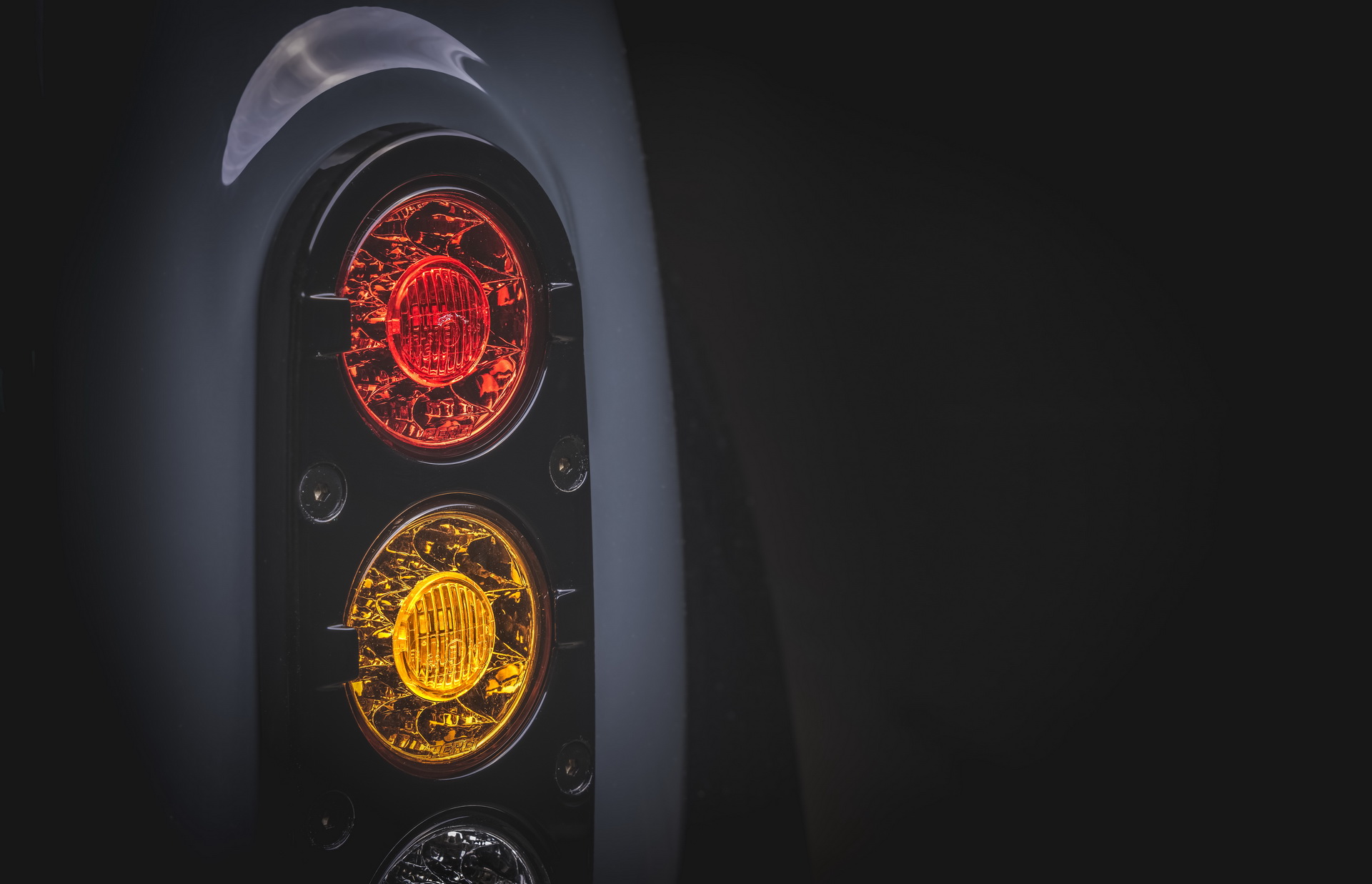 David Brown’s Mini Remastered Oselli Edition Promises Old-School Hot Hatch Fun For $135,000