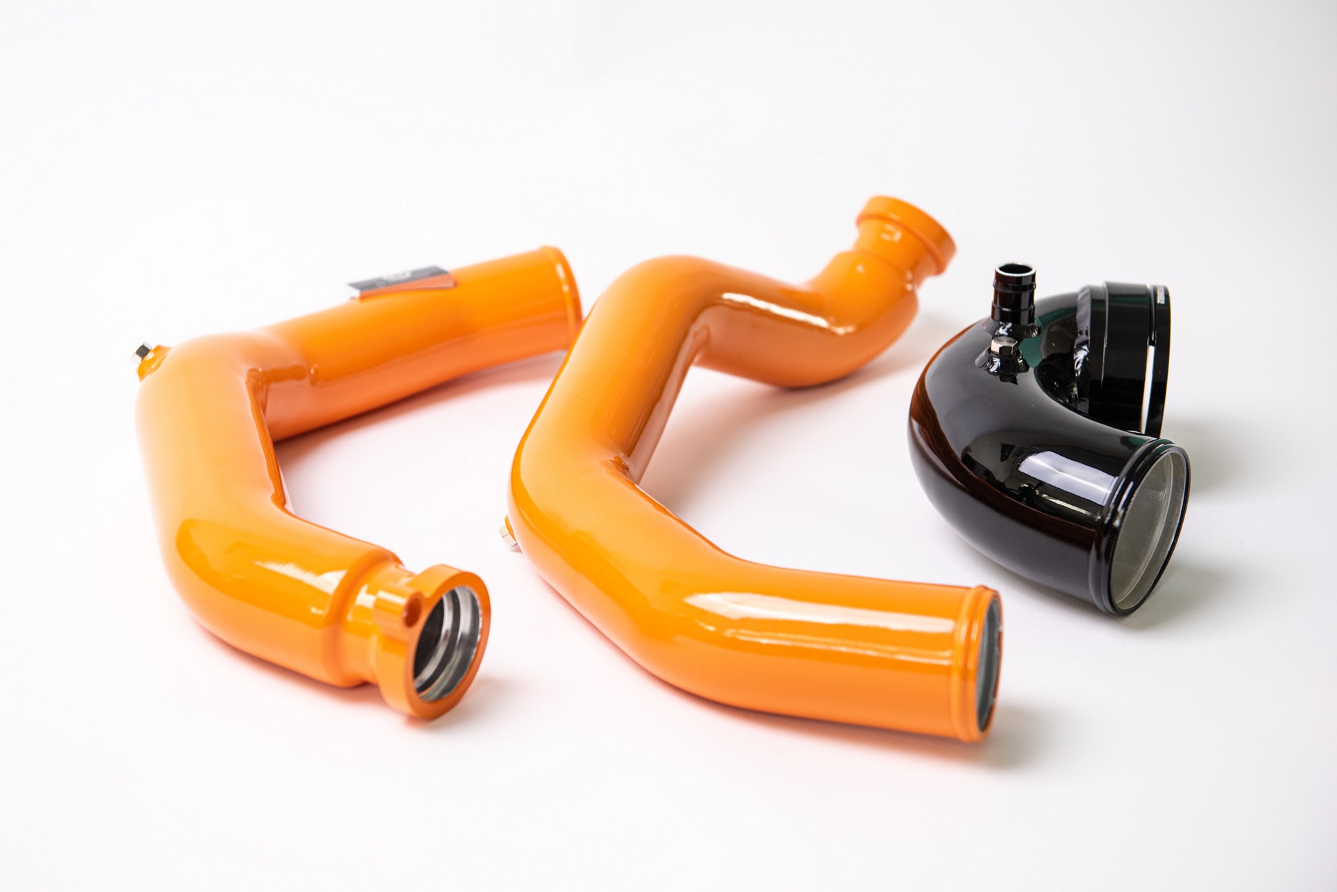 G-Power’s G2M Limited Edition Cranks The BMW M2 Competition To 543 HP