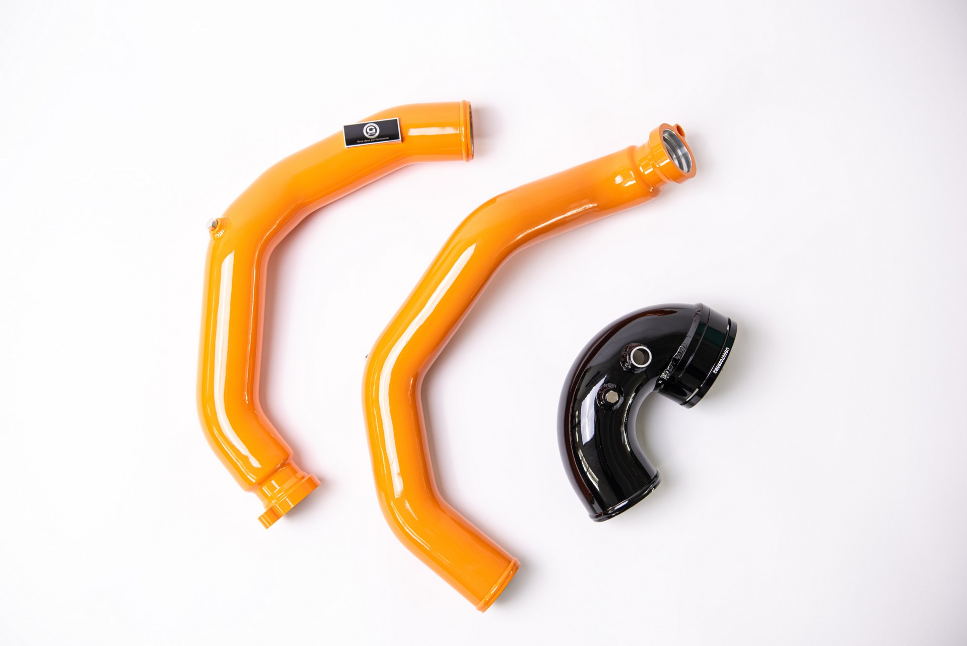 G-Power’s G2M Limited Edition Cranks The BMW M2 Competition To 543 HP