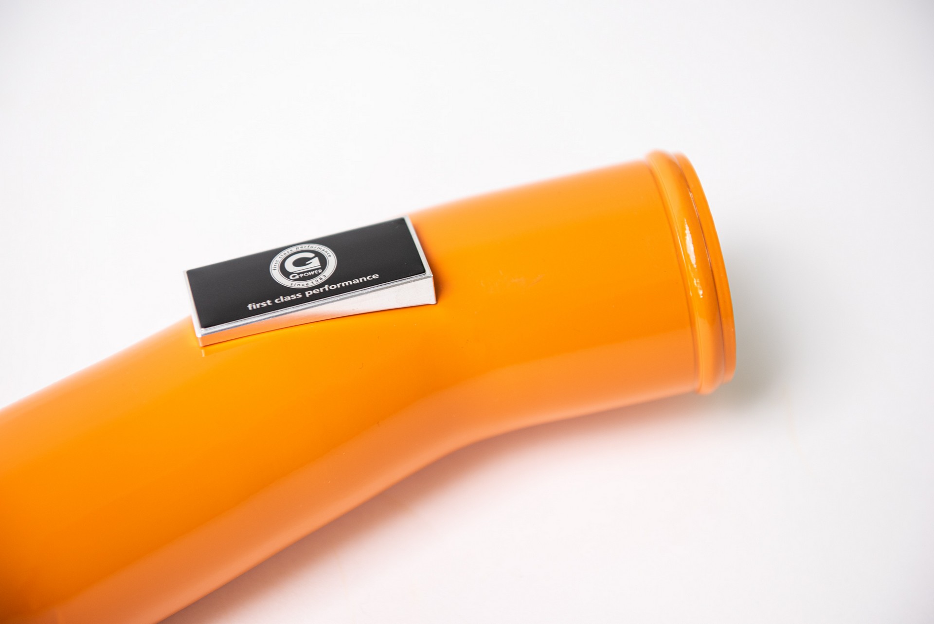 G-Power’s G2M Limited Edition Cranks The BMW M2 Competition To 543 HP