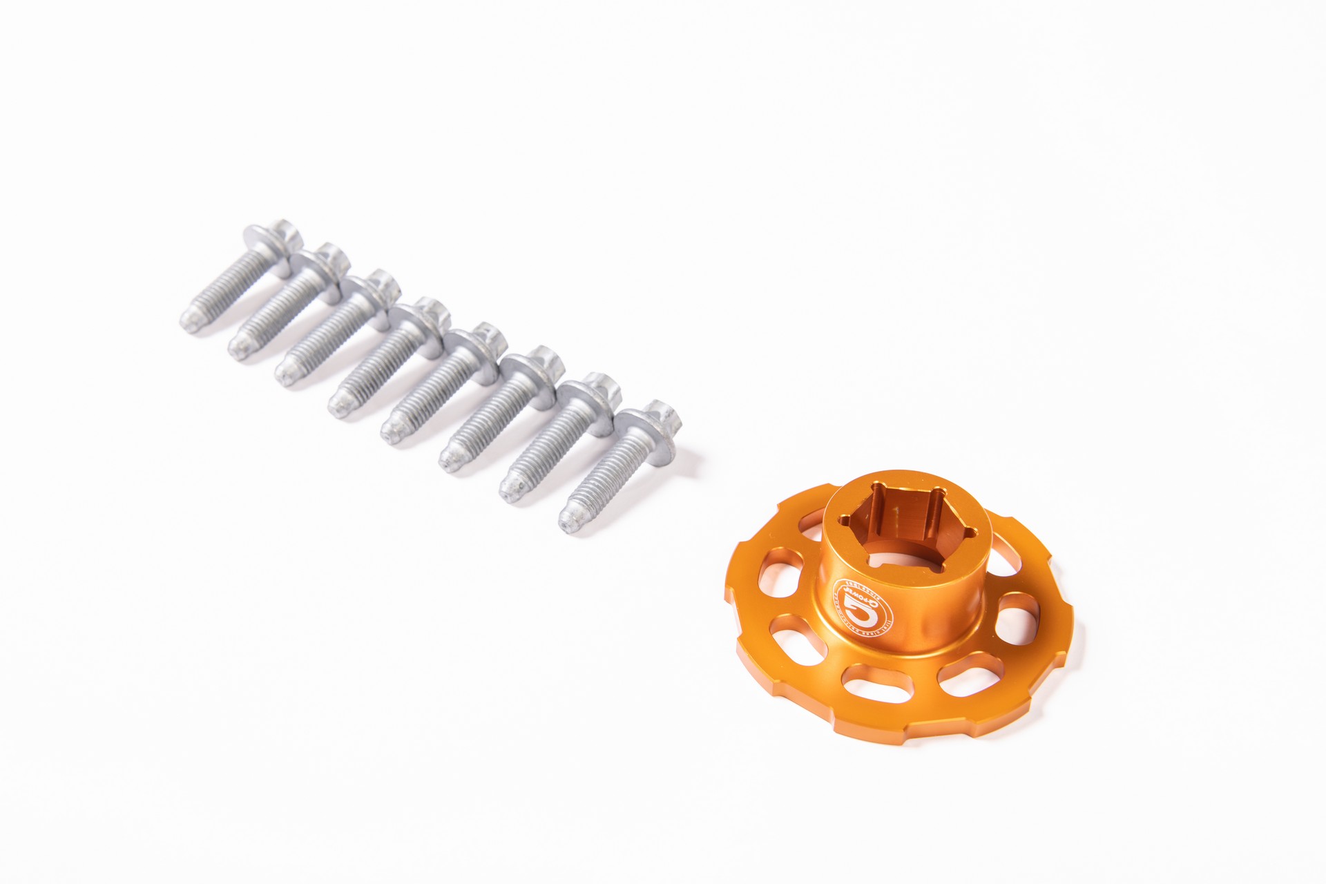 G-Power’s G2M Limited Edition Cranks The BMW M2 Competition To 543 HP