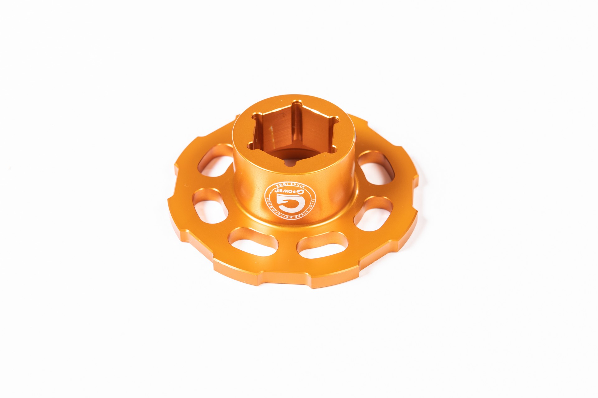 G-Power’s G2M Limited Edition Cranks The BMW M2 Competition To 543 HP