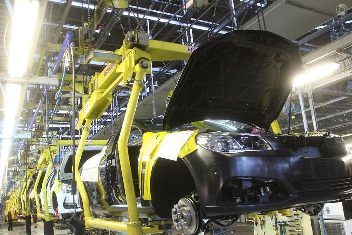 Last HSV GTSR Maloo Ever Made Is Up For Sale For AU$750,000