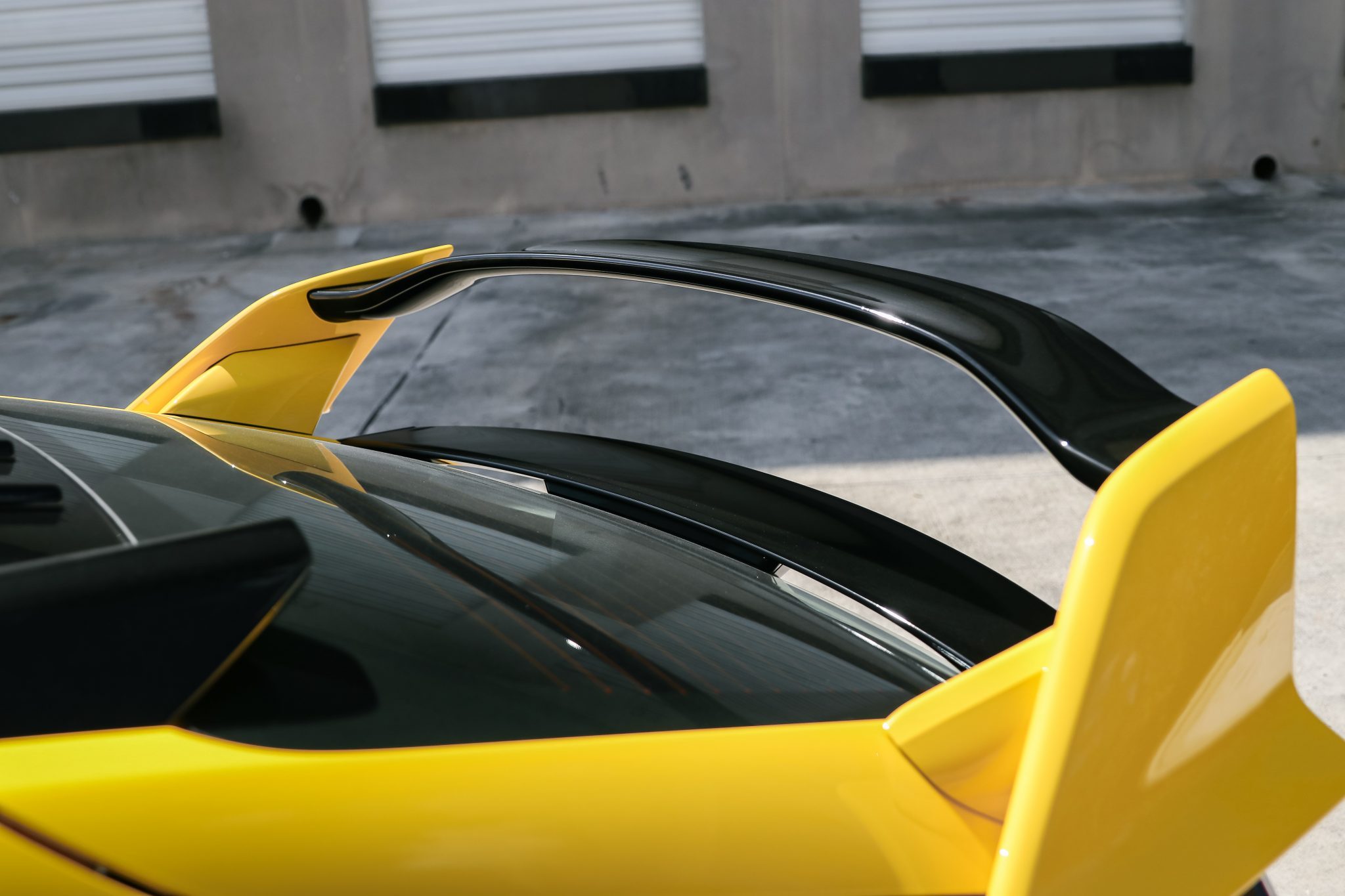 2021 Honda Civic Type R Limited Edition Auctioned Off Is One Of 600