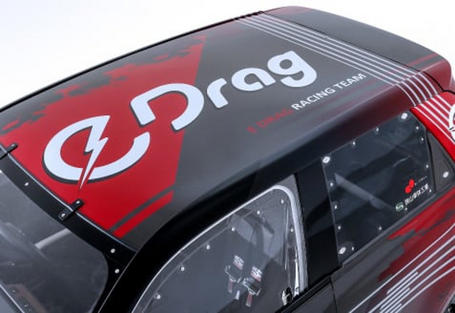 Honda Creates Two Fun Concepts With Drag Racing “e-Drag” And Hill Climbing N-One “K-Climb”