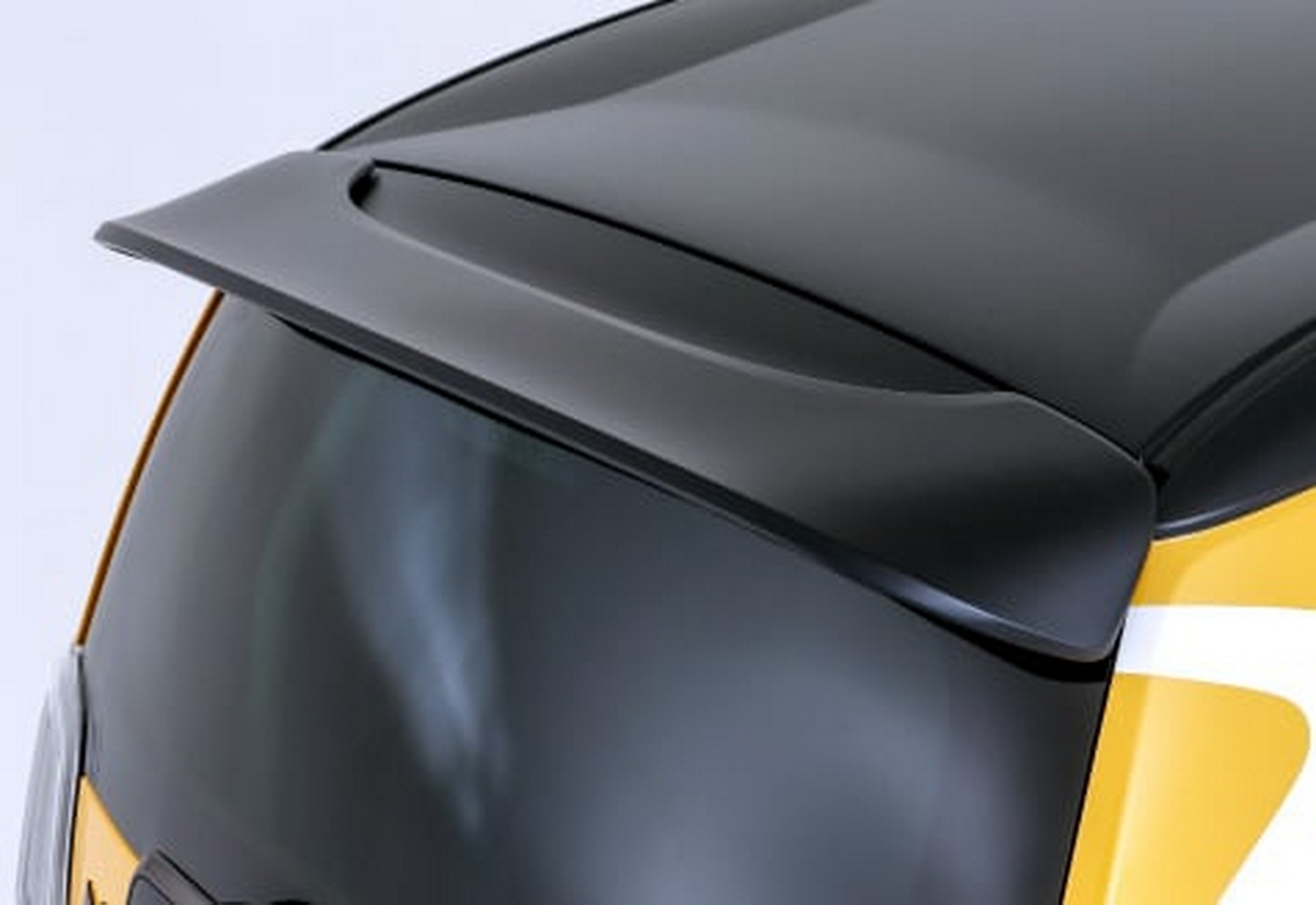 Honda Creates Two Fun Concepts With Drag Racing “e-Drag” And Hill Climbing N-One “K-Climb”