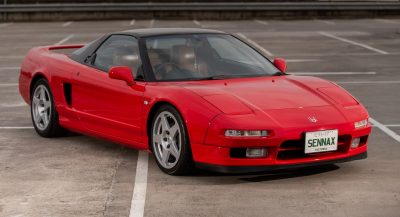 Honda-NSX-a-400x217.jpg