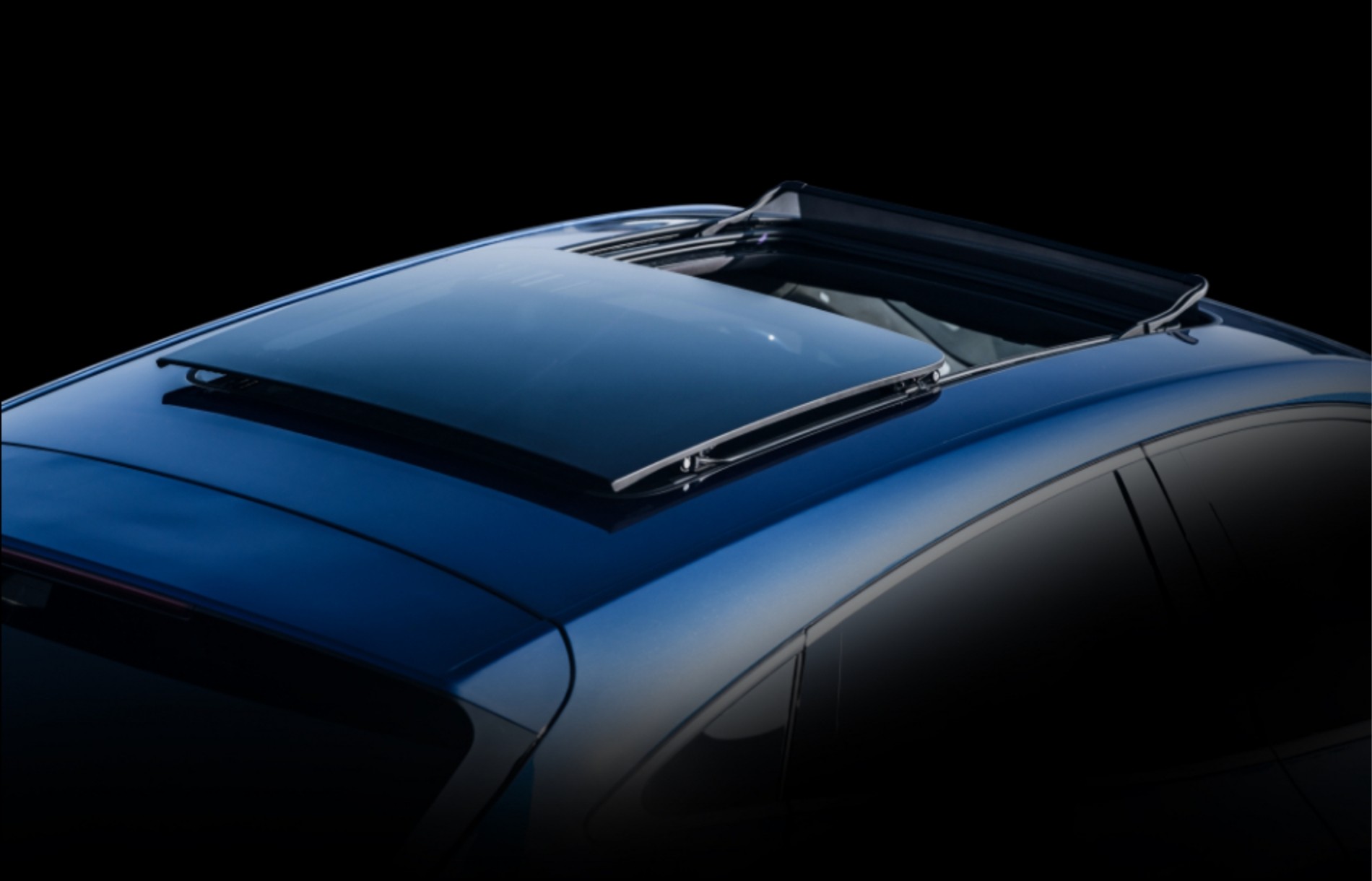 Smartphone Maker Huawei To Sell New Electric Car It Helped Developed At Its China Stores (Updated)