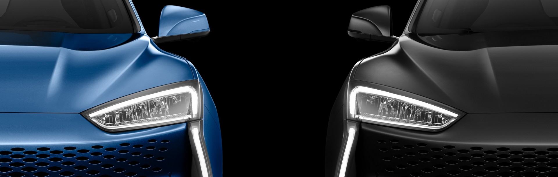 Smartphone Maker Huawei To Sell New Electric Car It Helped Developed At Its China Stores (Updated)