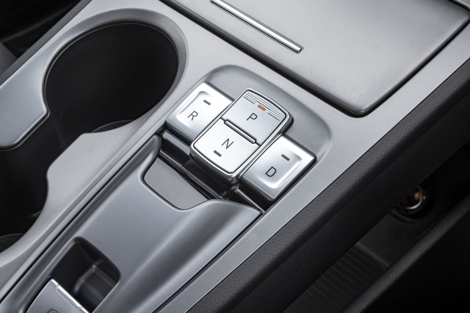 2021 Hyundai Kona Electric Now Available In Australia In Two Trim Levels