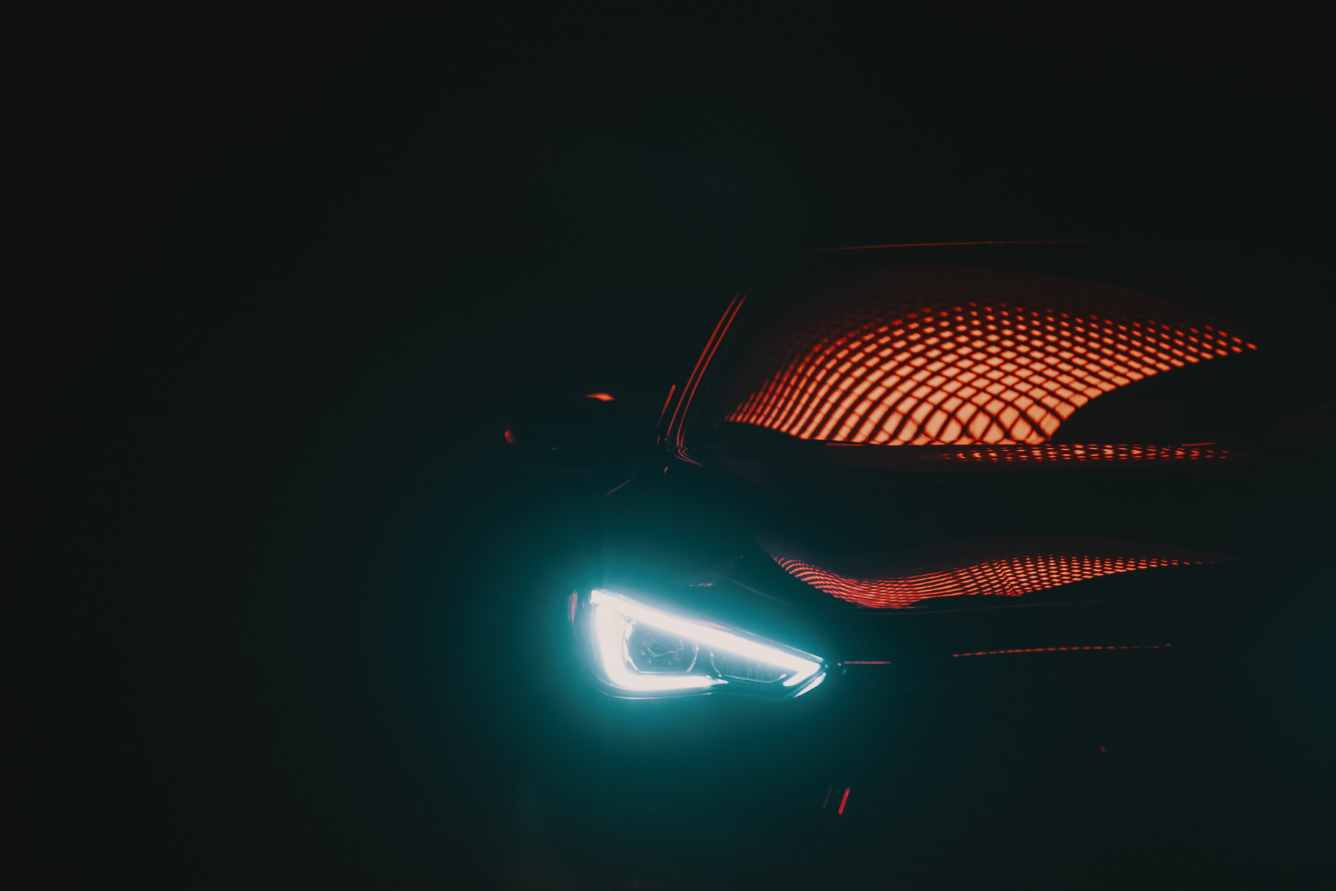 Envious Of America’s Infiniti Q60, Japanese Drifters Imported It For Competition And Gave It 1,000-HP