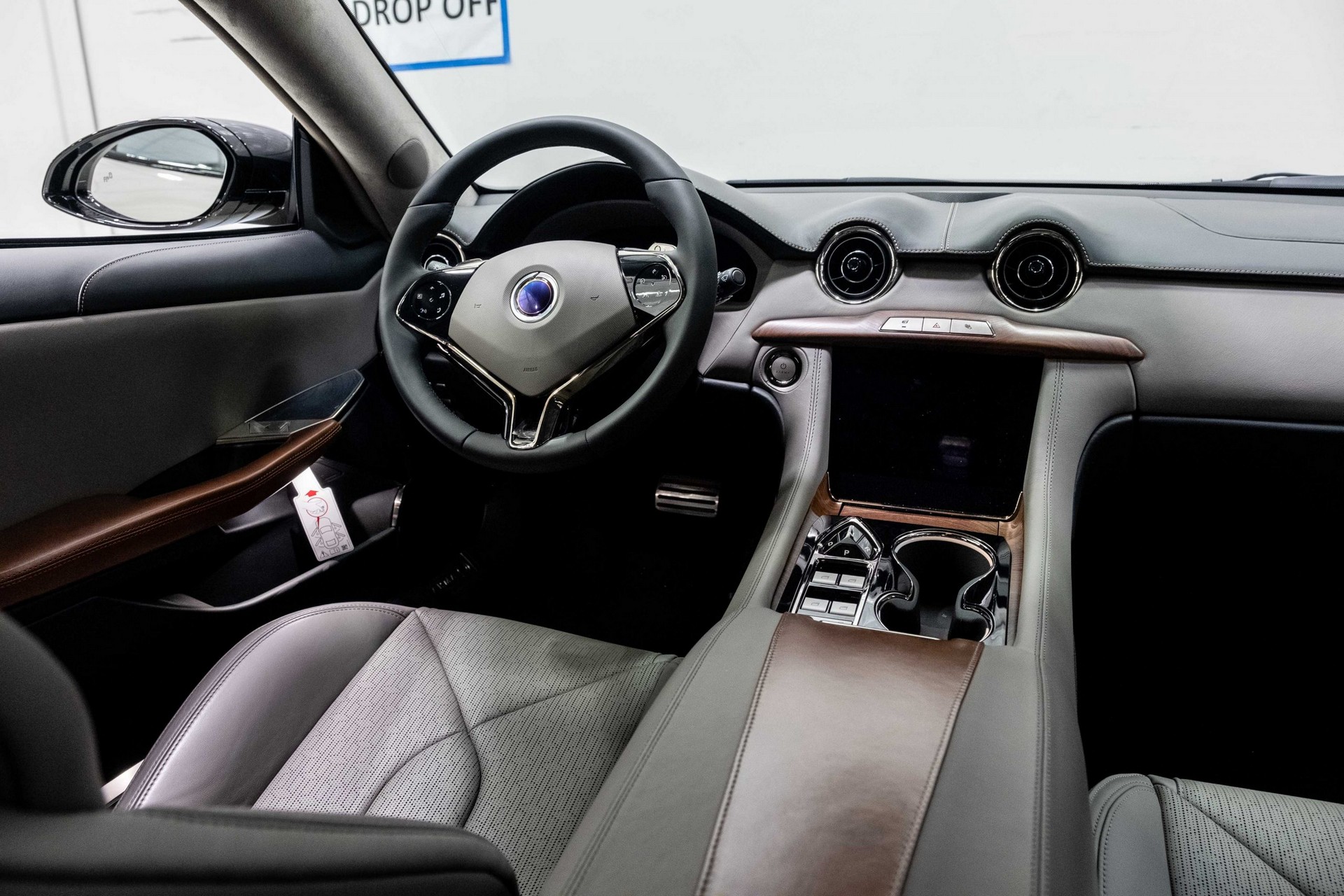 Karma Introduces Three GS-6 Special Editions