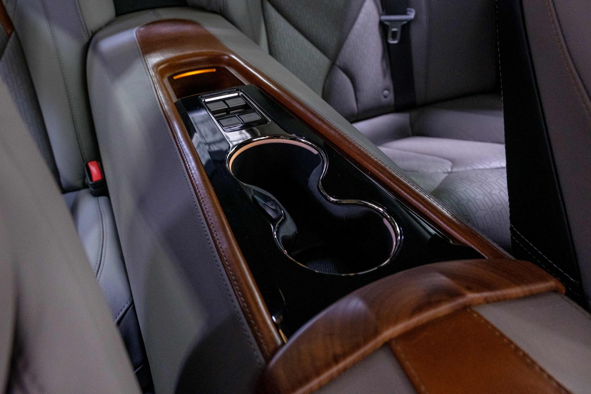 Karma Introduces Three GS-6 Special Editions