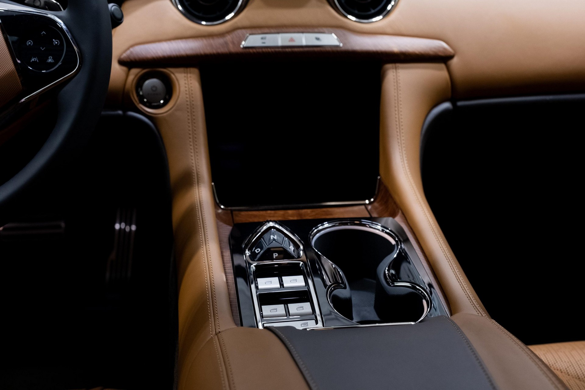 Karma Introduces Three GS-6 Special Editions