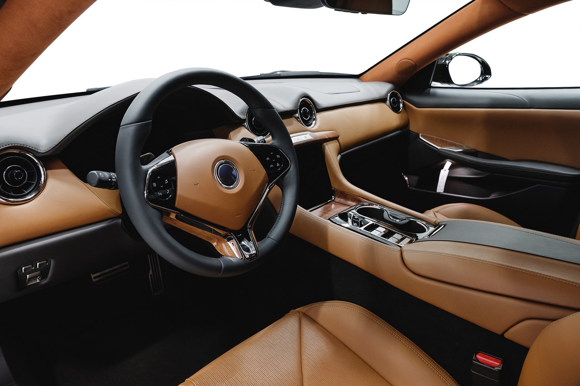 Karma Introduces Three GS-6 Special Editions