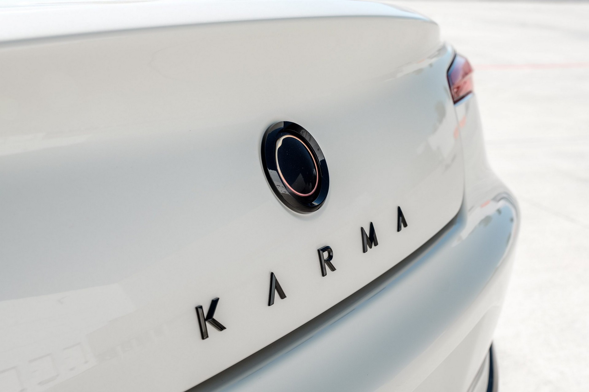 Karma Introduces Three GS-6 Special Editions
