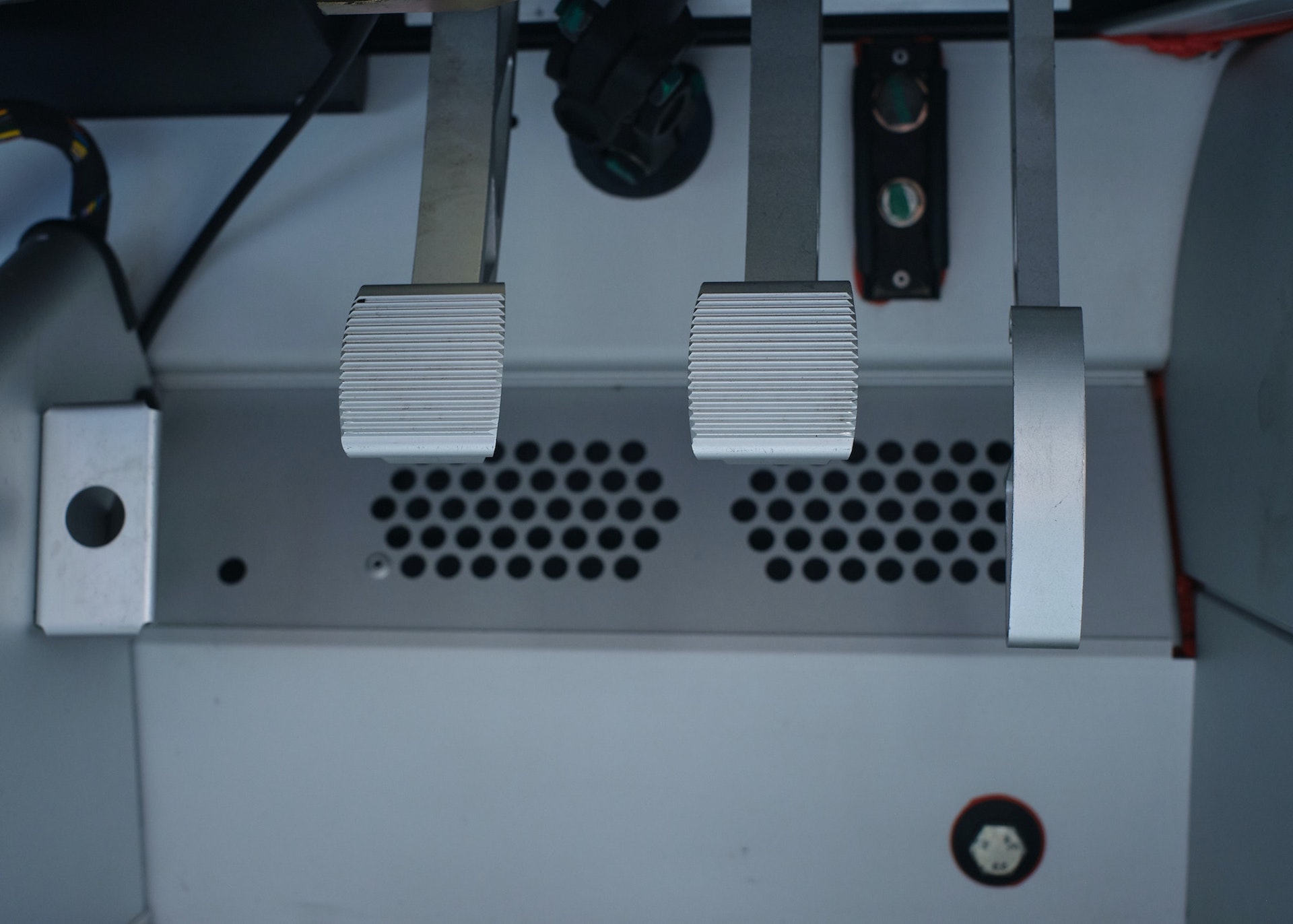 The Lotus 340R was the Elise’s LSD-Fuelled Trackday Brother