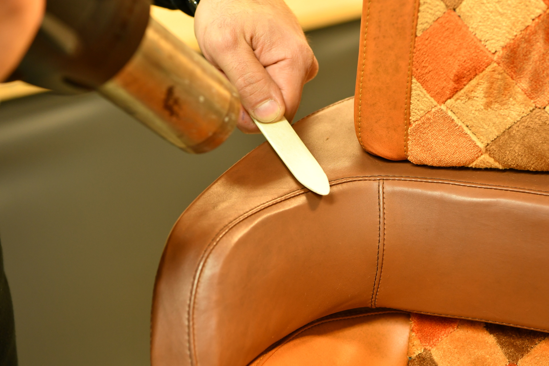 Mazda Restores Bertone-Designed MX-81, Its First Car To Wear The MX Badge