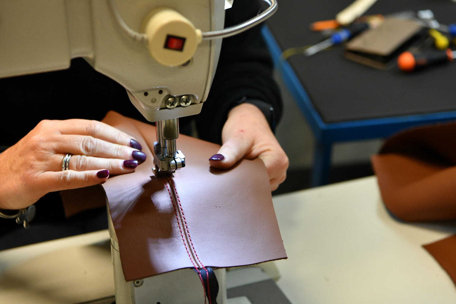 Mazda Restores Bertone-Designed MX-81, Its First Car To Wear The MX Badge