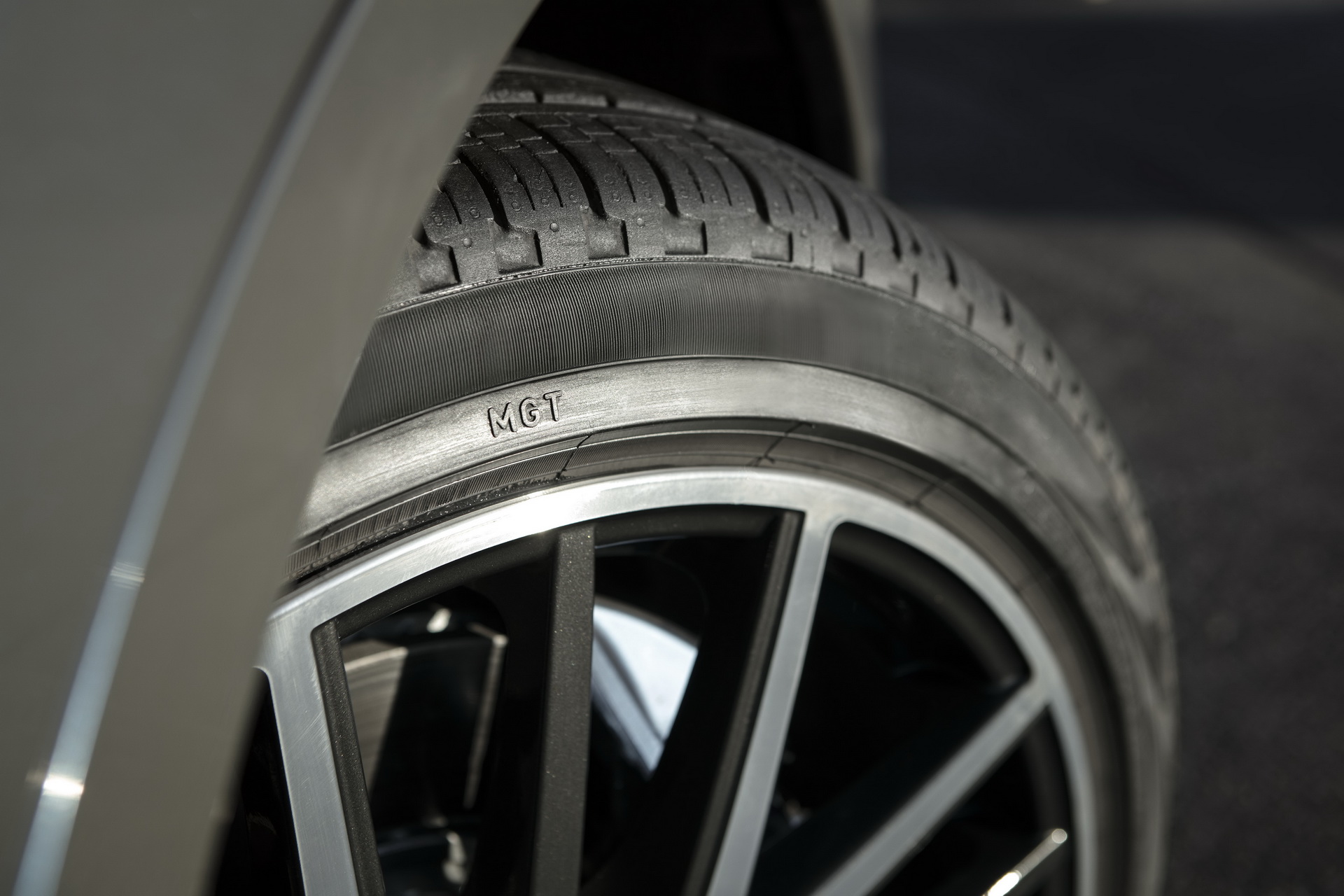 Maserati Reveals New Levante Hybrid As The Brand’s First Electrified SUV