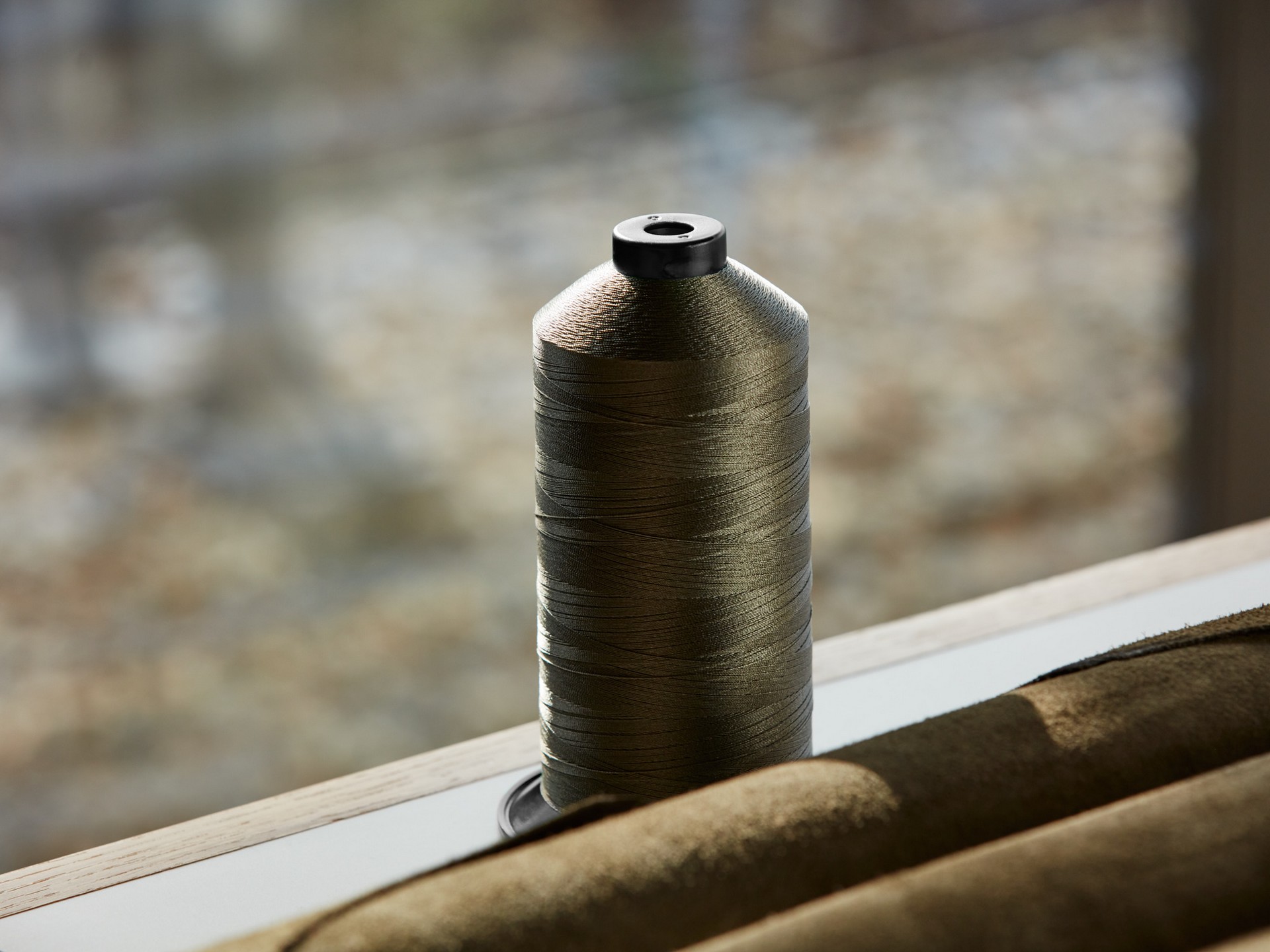 A Japanese Billionaire Commissioned This One-Off Hermes x Rolls-Royce Phantom Oribe