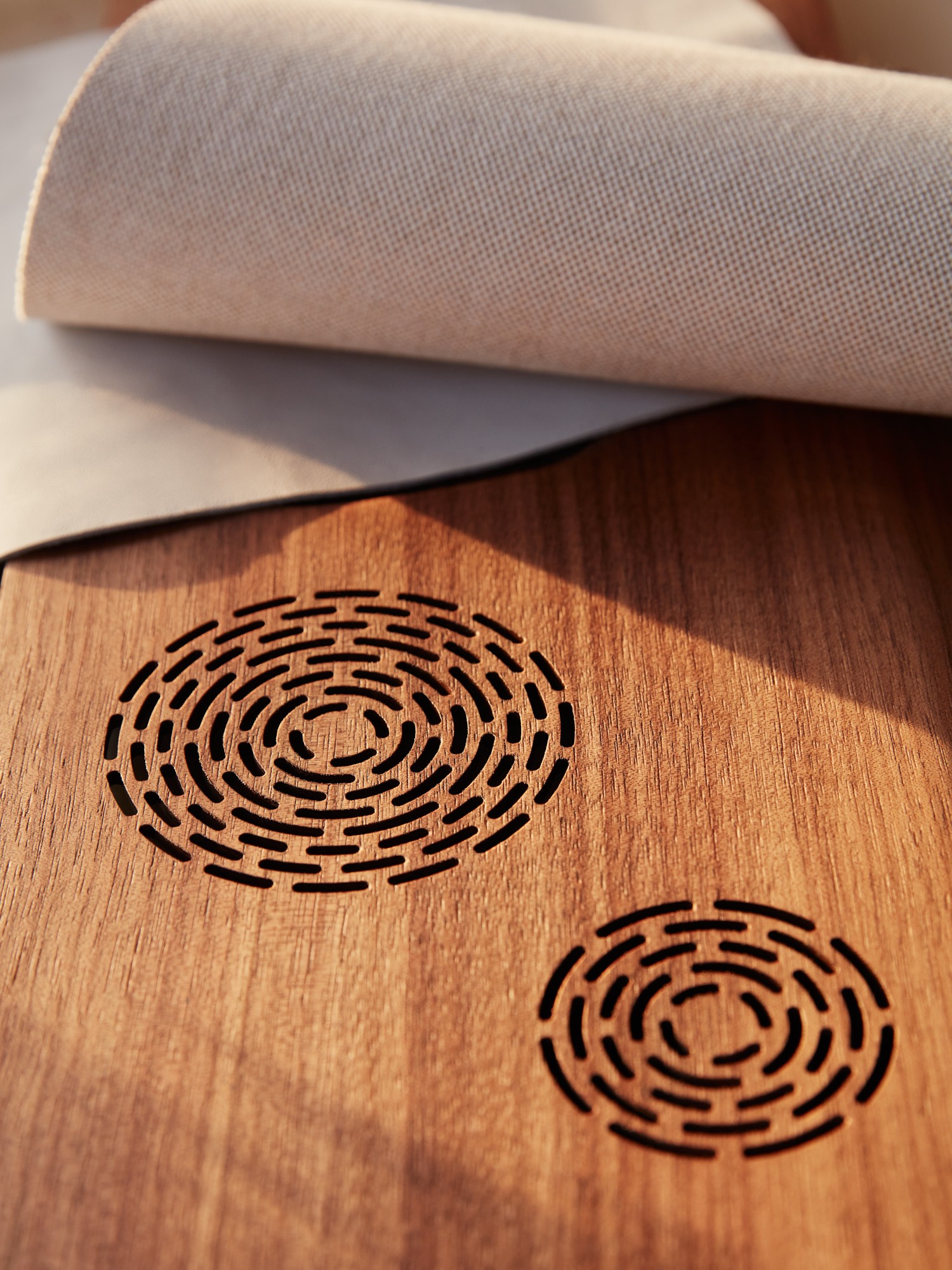 A Japanese Billionaire Commissioned This One-Off Hermes x Rolls-Royce Phantom Oribe