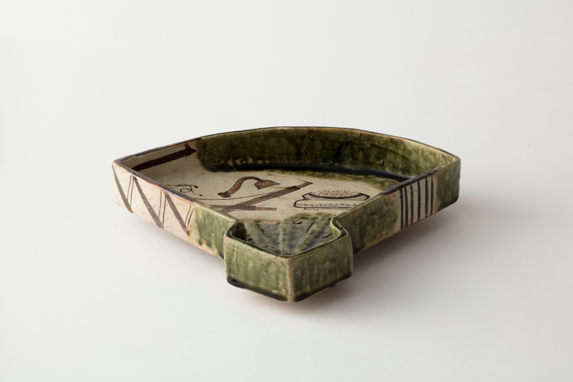 A Japanese Billionaire Commissioned This One-Off Hermes x Rolls-Royce Phantom Oribe