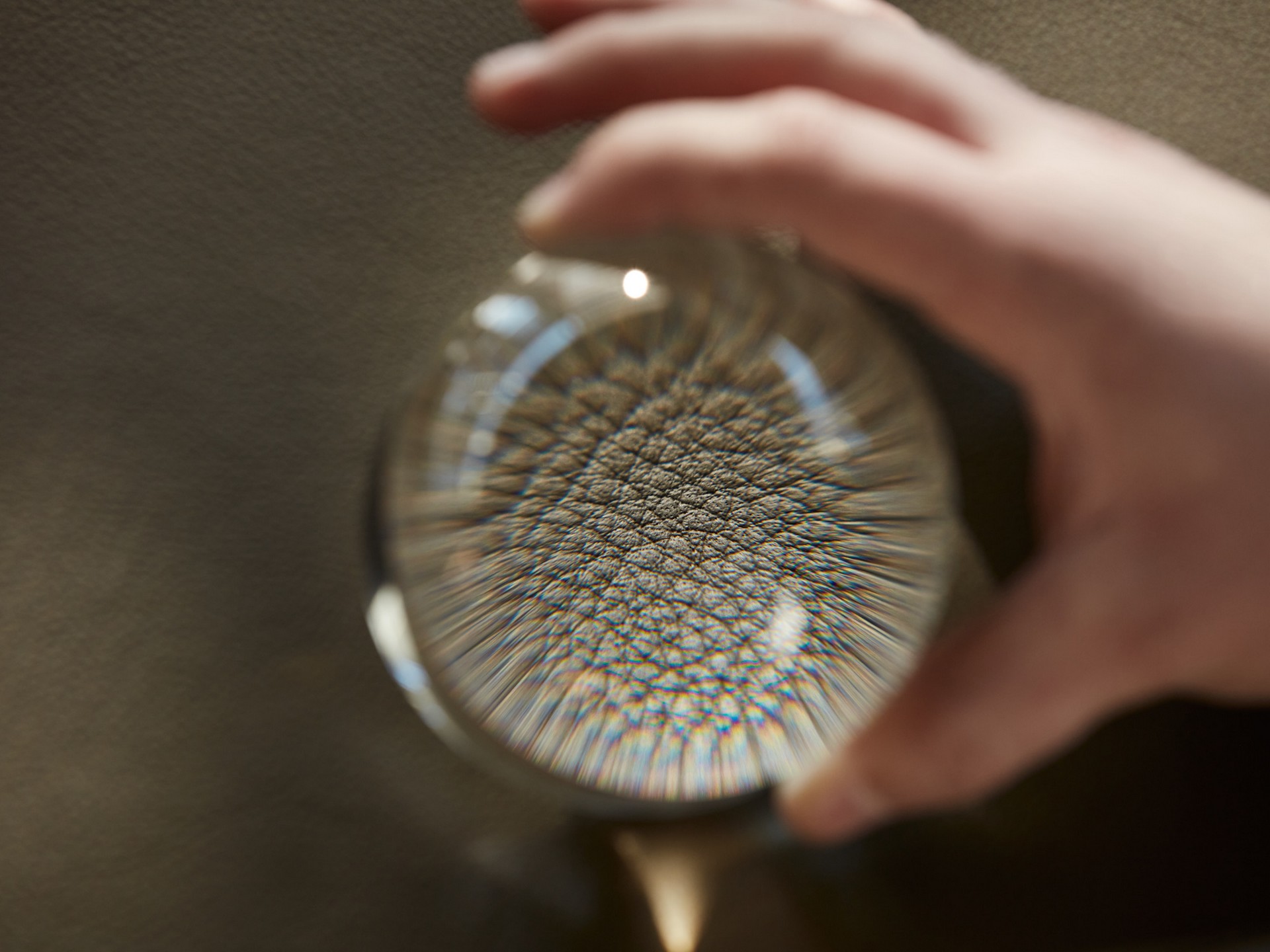 A Japanese Billionaire Commissioned This One-Off Hermes x Rolls-Royce Phantom Oribe