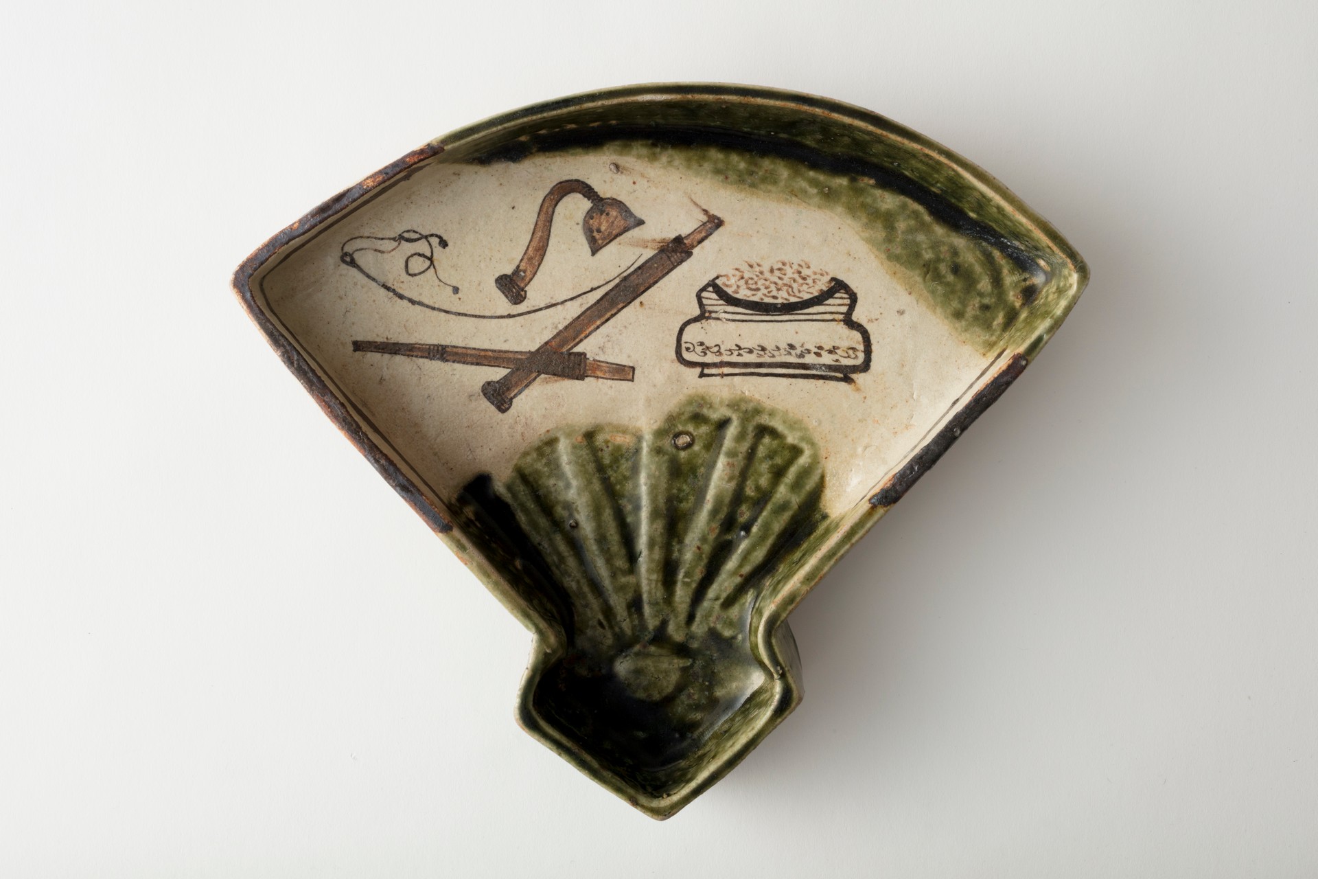 A Japanese Billionaire Commissioned This One-Off Hermes x Rolls-Royce Phantom Oribe