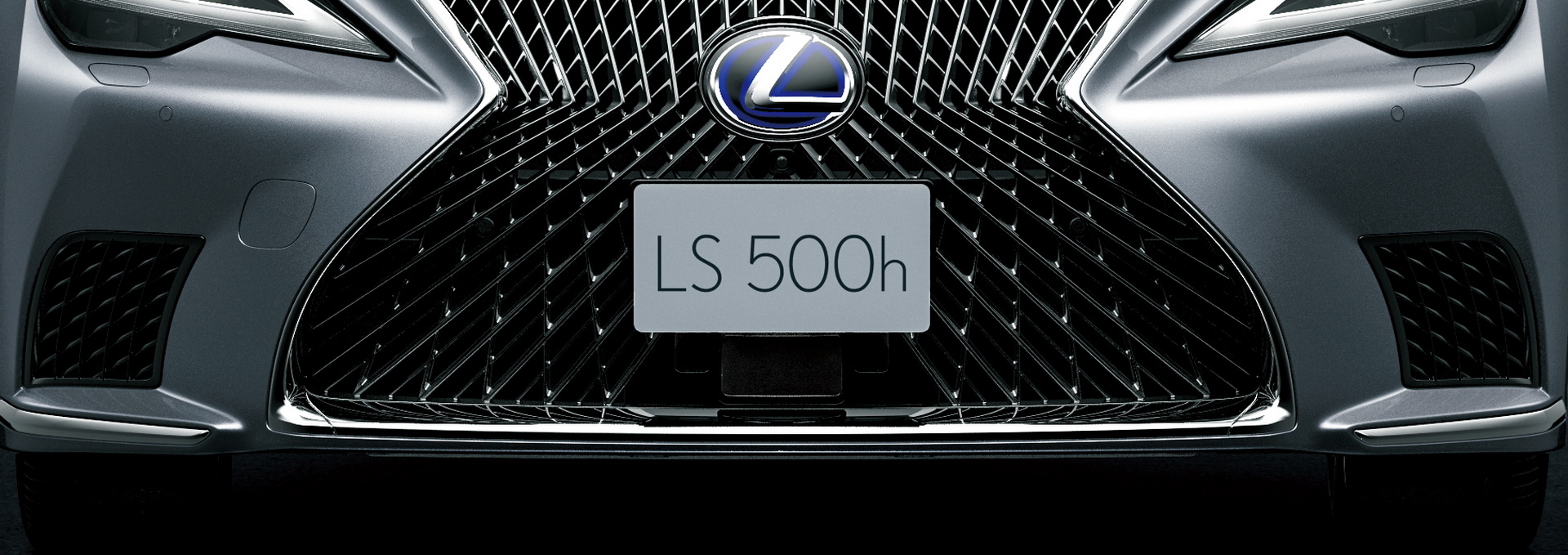 Toyota Launches Mirai And Lexus LS In Japan With Level 2 Autonomous Driving System