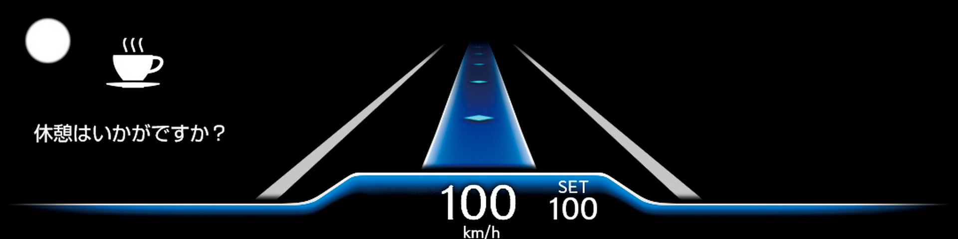 Toyota Launches Mirai And Lexus LS In Japan With Level 2 Autonomous Driving System