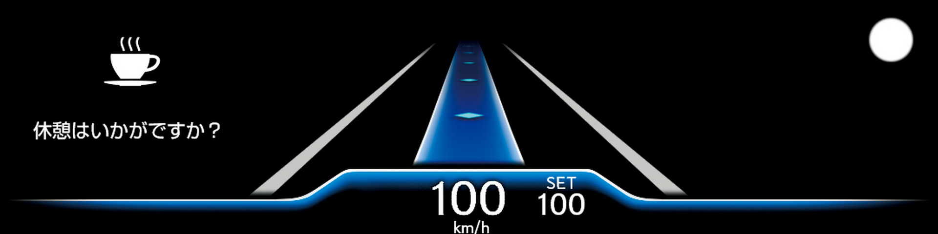 Toyota Launches Mirai And Lexus LS In Japan With Level 2 Autonomous Driving System