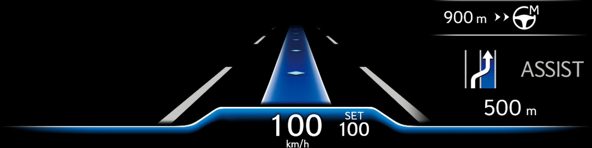 Toyota Launches Mirai And Lexus LS In Japan With Level 2 Autonomous Driving System