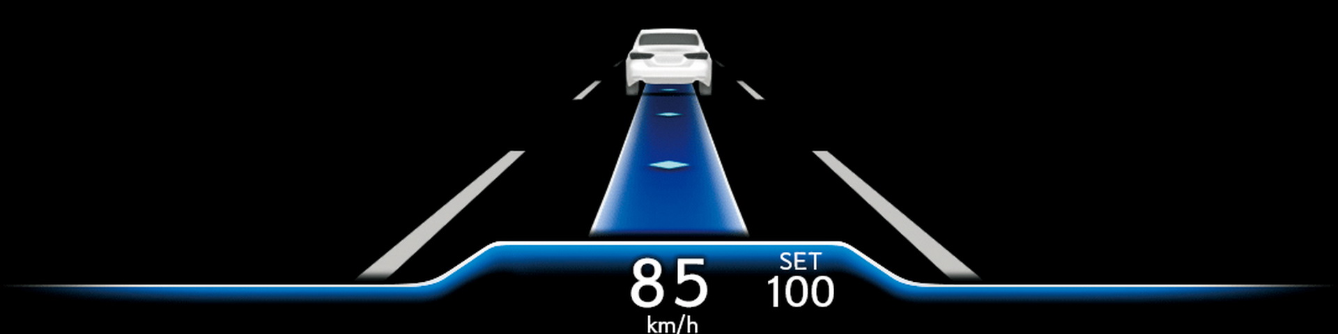 Toyota Launches Mirai And Lexus LS In Japan With Level 2 Autonomous Driving System