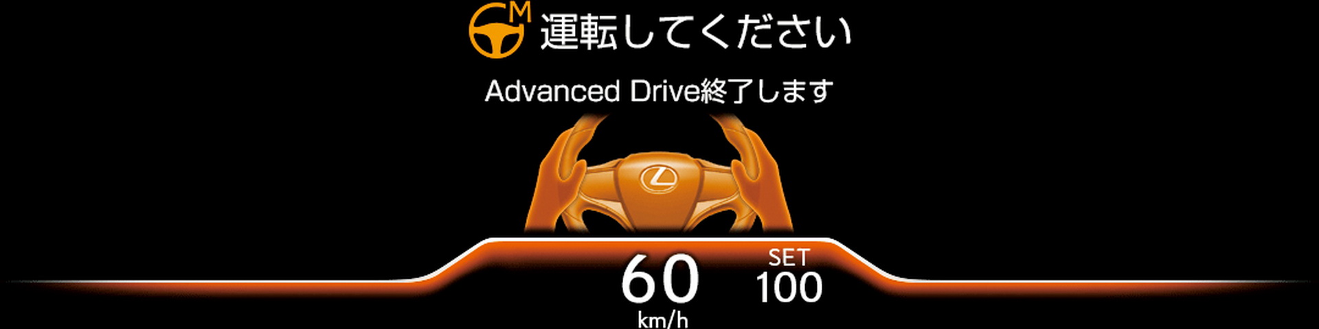 Toyota Launches Mirai And Lexus LS In Japan With Level 2 Autonomous Driving System