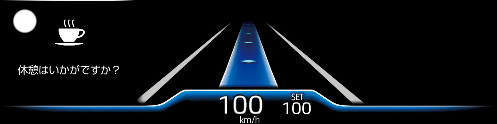 Toyota Launches Mirai And Lexus LS In Japan With Level 2 Autonomous Driving System