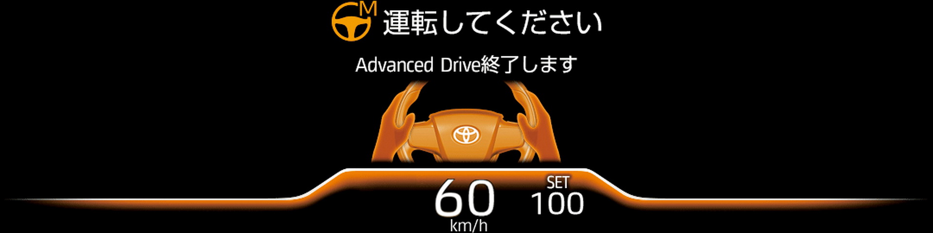 Toyota Launches Mirai And Lexus LS In Japan With Level 2 Autonomous Driving System