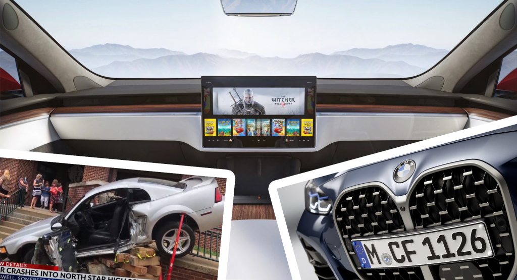 Joke’s On You: Which Of These April 1 Ideas Do You Think Has An Actual Future?