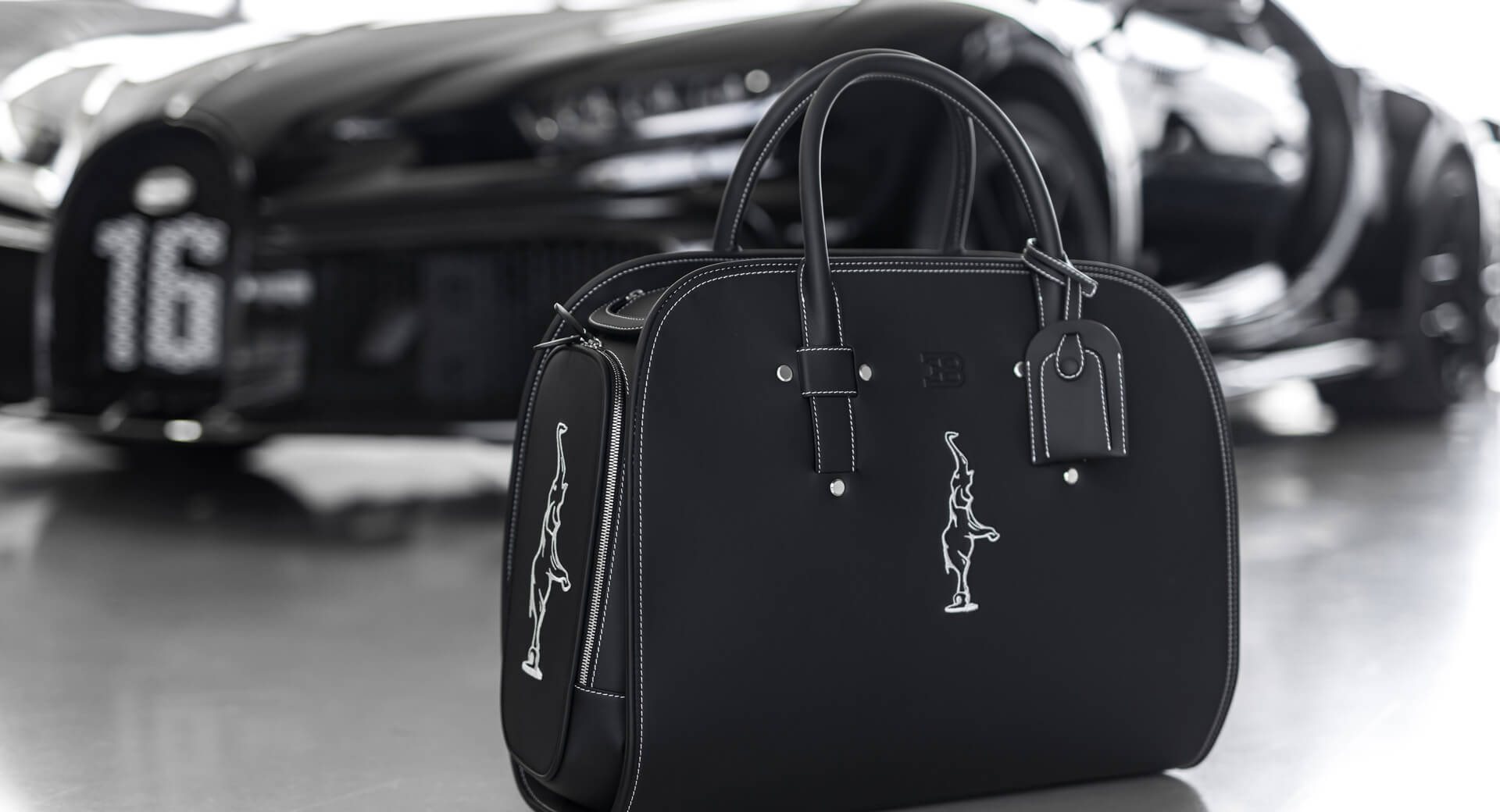 Bugatti bag pack black leather . Used. Condition 9:10 | Bugatti bag,  Leather, Beautiful bags