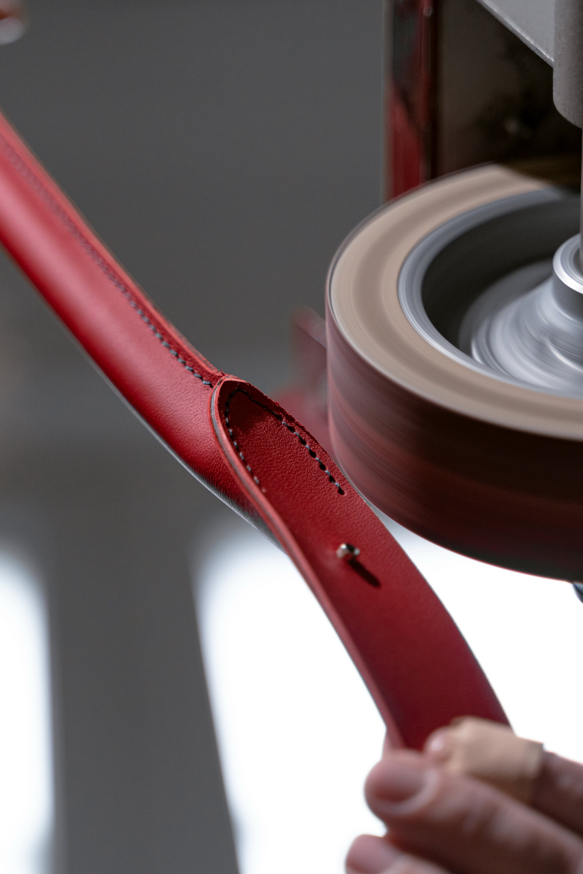 Bugatti Finally Launches Custom-Fit Schedoni Luggage Set For Its Modern Hypercars