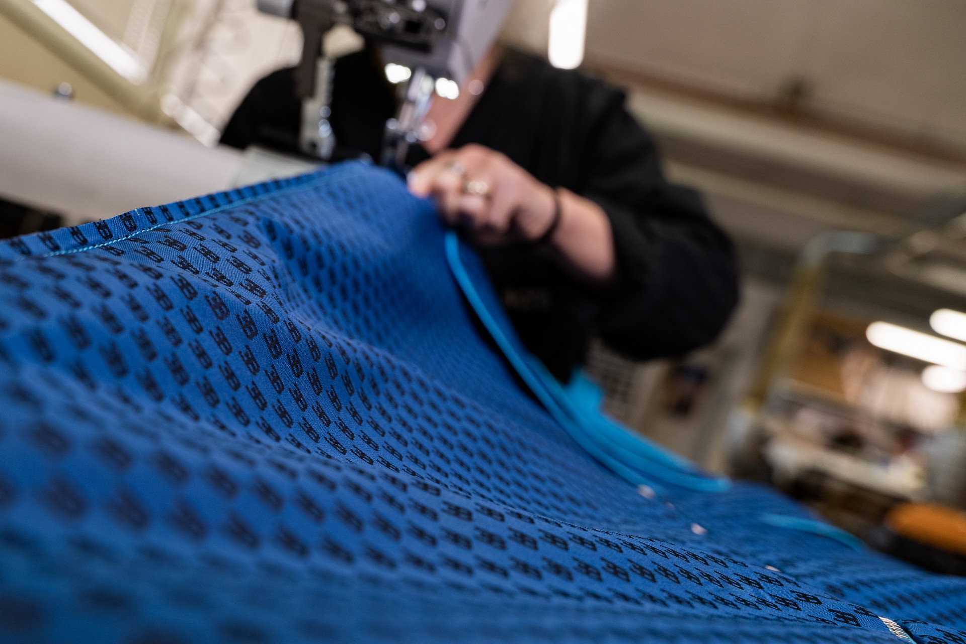 Bugatti Finally Launches Custom-Fit Schedoni Luggage Set For Its Modern Hypercars