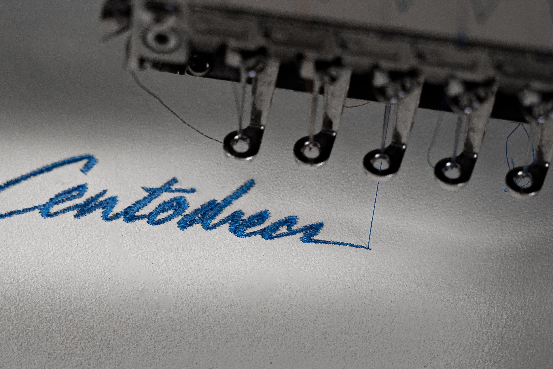 Bugatti Finally Launches Custom-Fit Schedoni Luggage Set For Its Modern Hypercars