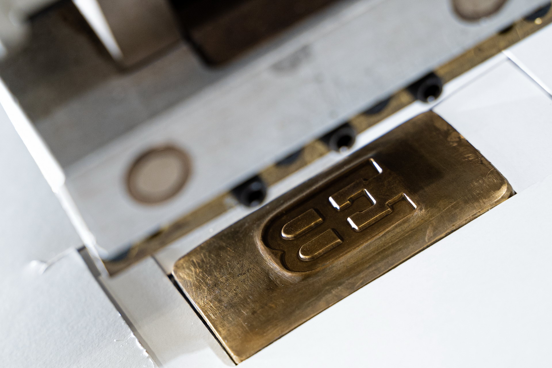 Bugatti Finally Launches Custom-Fit Schedoni Luggage Set For Its Modern Hypercars