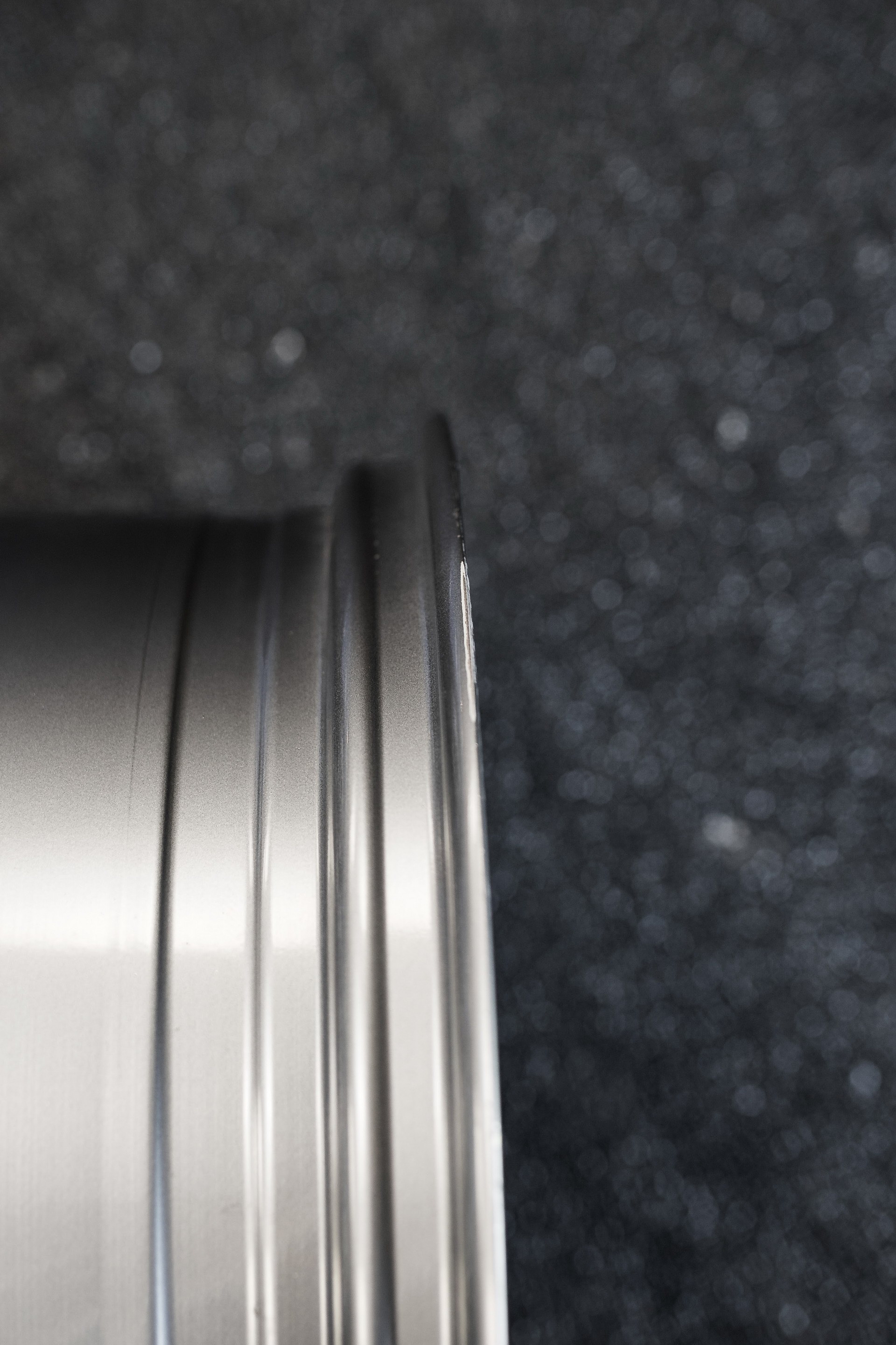 These EB110 Wheels Are The Only Thing Bugatti That’s Affordable