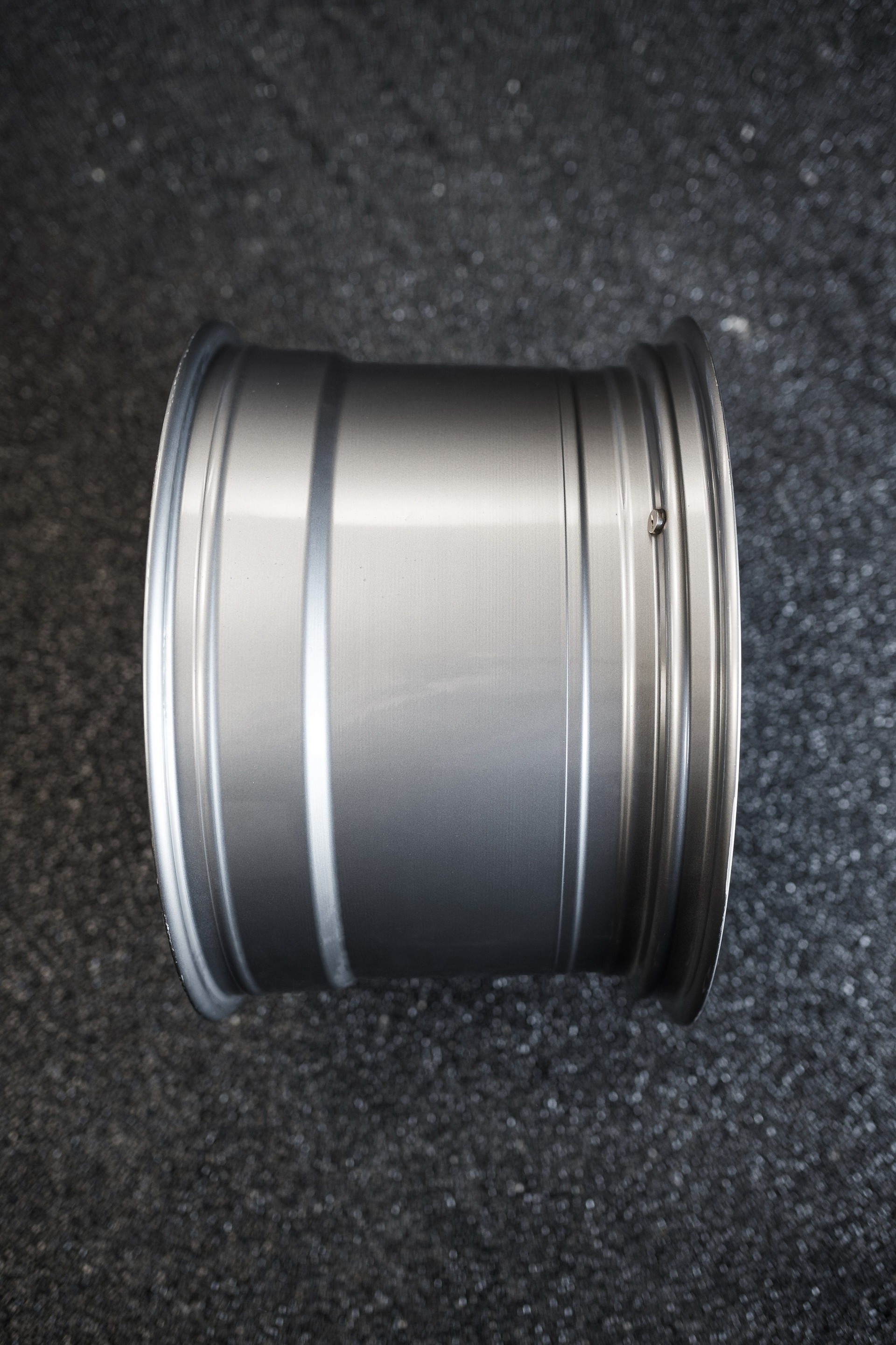 These EB110 Wheels Are The Only Thing Bugatti That’s Affordable