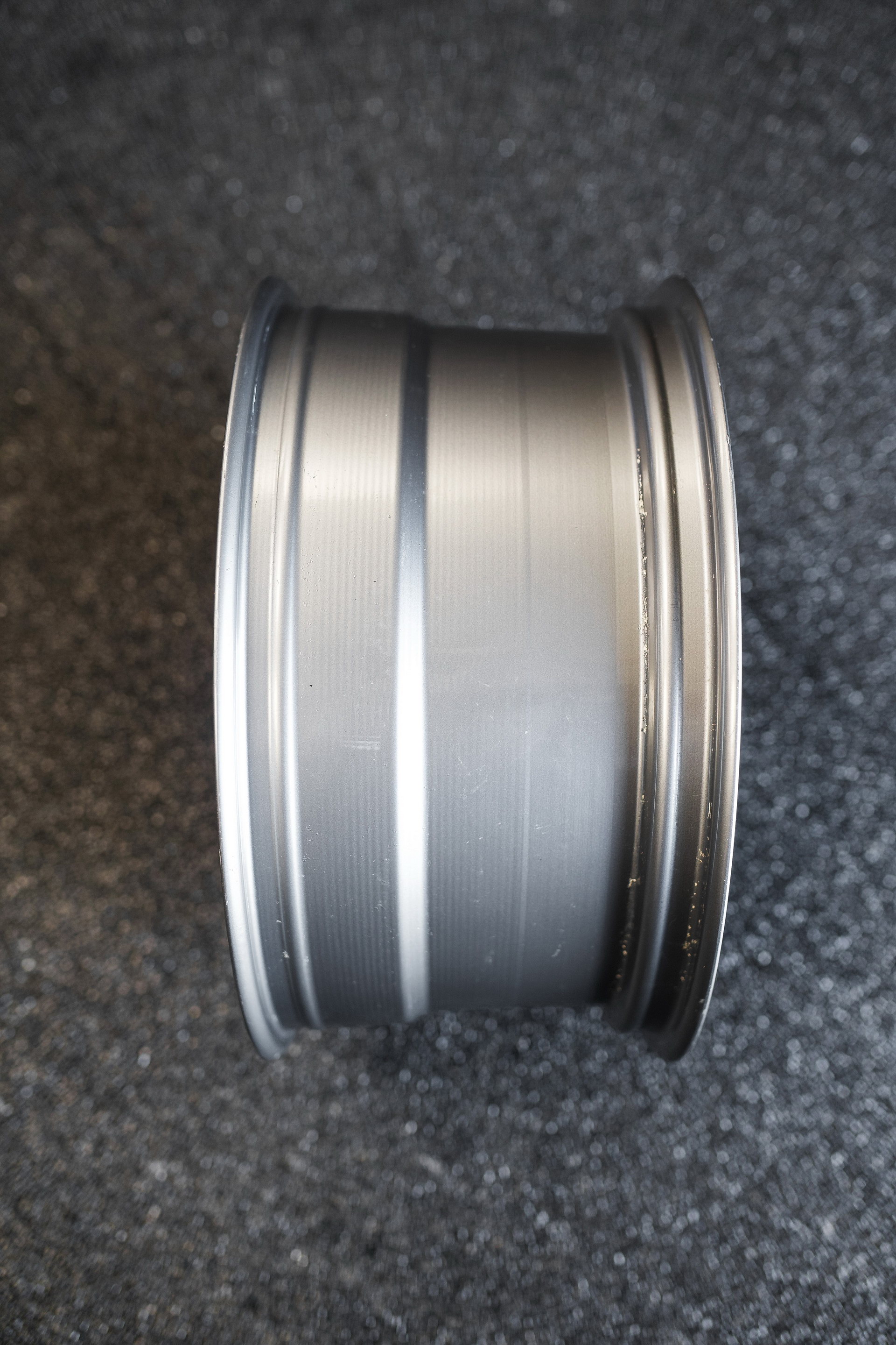 These EB110 Wheels Are The Only Thing Bugatti That’s Affordable