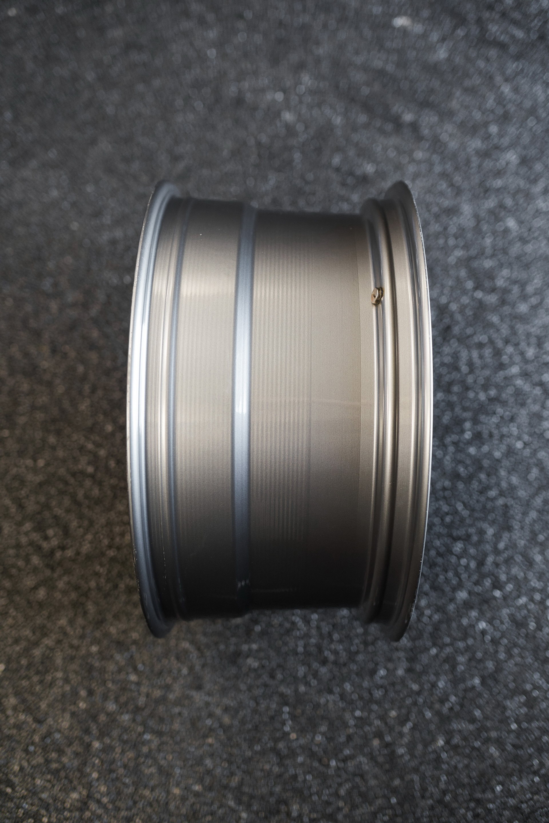 These EB110 Wheels Are The Only Thing Bugatti That’s Affordable