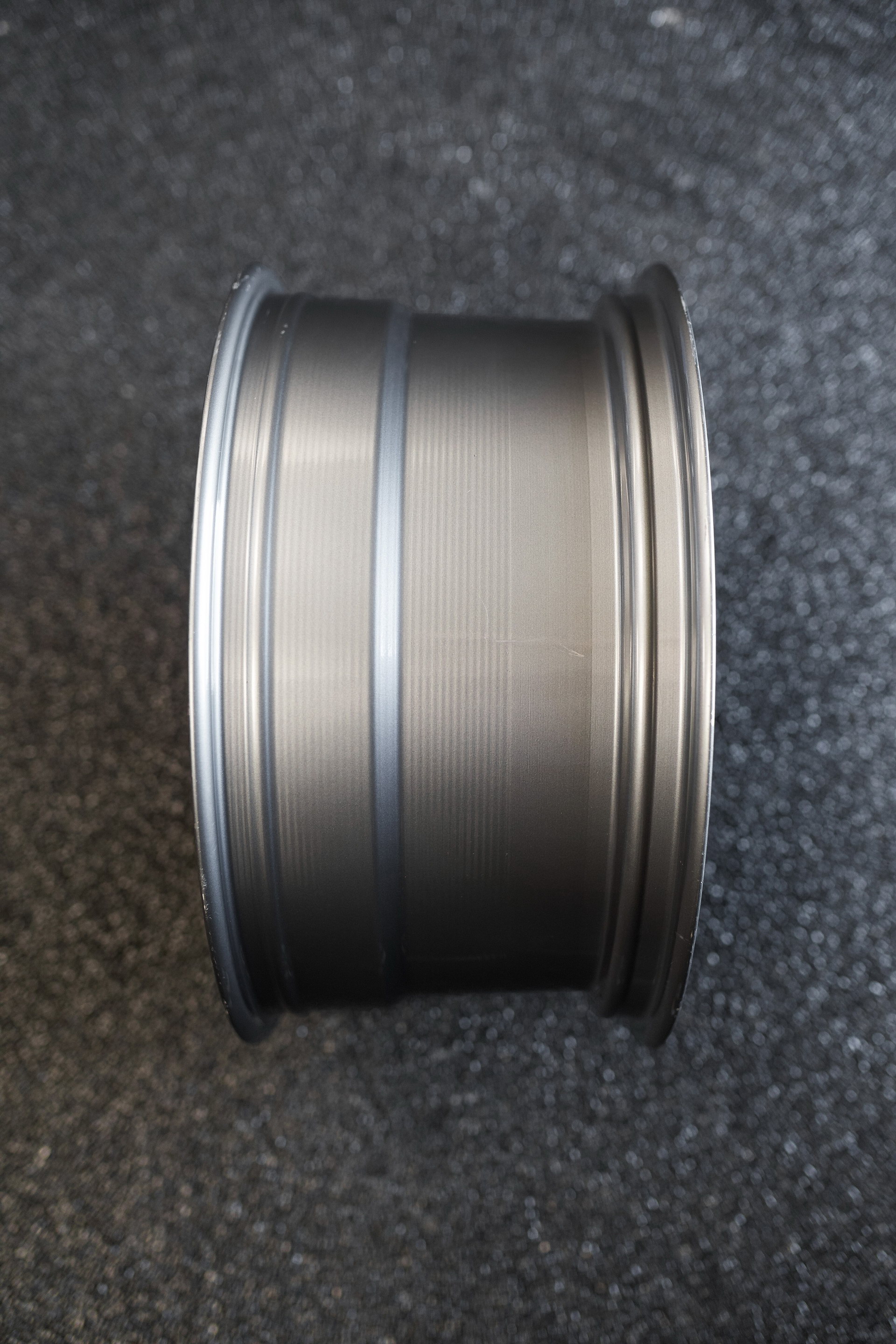 These EB110 Wheels Are The Only Thing Bugatti That’s Affordable