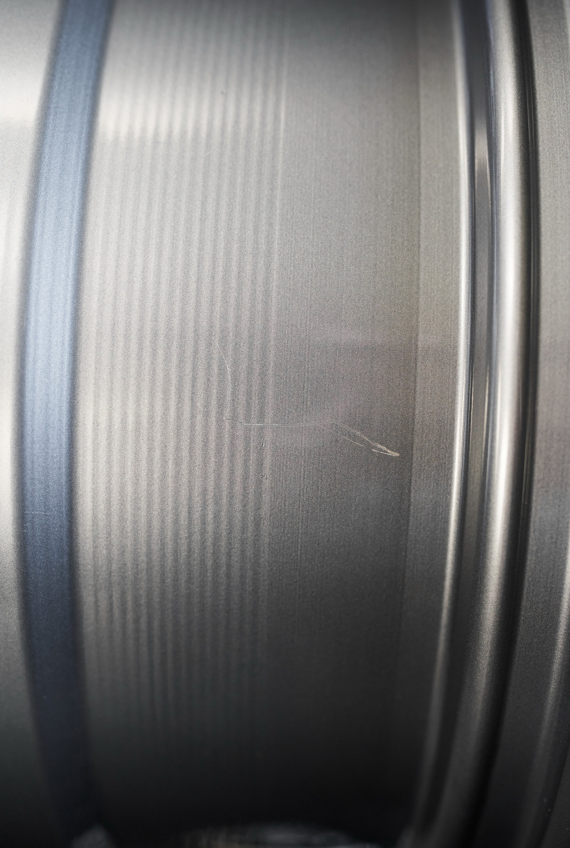 These EB110 Wheels Are The Only Thing Bugatti That’s Affordable