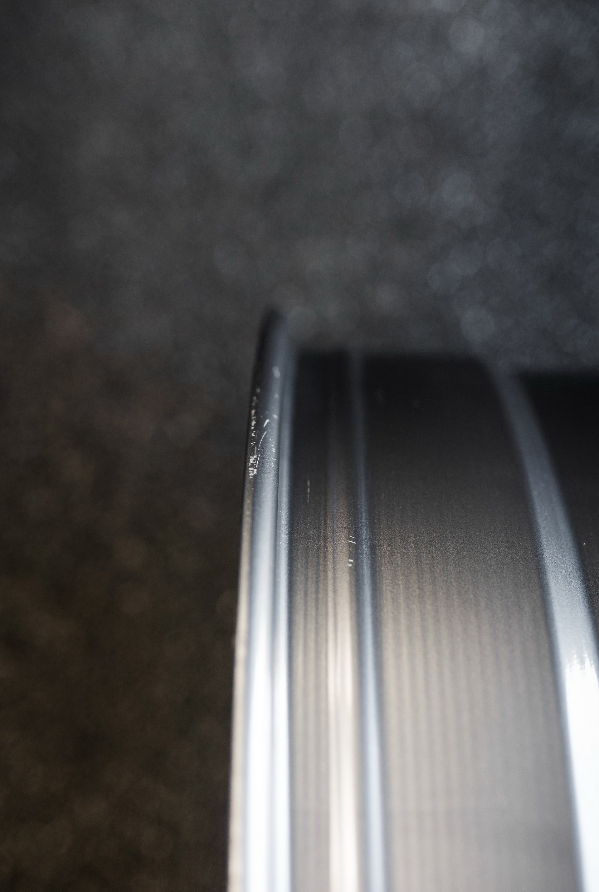 These EB110 Wheels Are The Only Thing Bugatti That’s Affordable